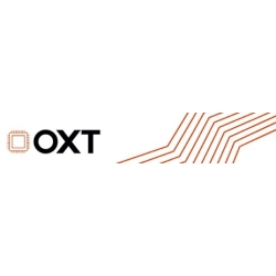 OXT